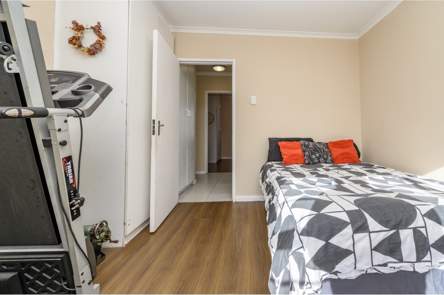 3 Bedroom Property for Sale in Lorraine Eastern Cape